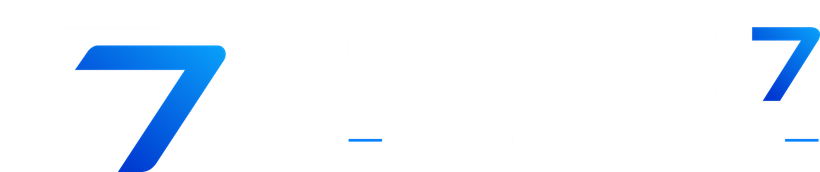 SETE7 Technologies