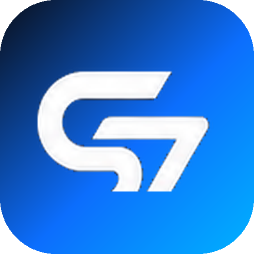 SETE7